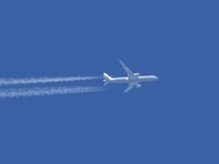 B-7898 @ LFBD - CCA908 MADRID / PEKIN - by Jean Goubet-FRENCHSKY