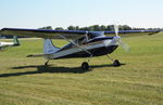 N170KW photo, click to enlarge