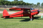 N2066K photo, click to enlarge