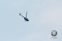 OE-XLG @ LKPR - Aircraft over Prague - by Gabi Lioneska Uhrová