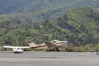 N1813Y photo, click to enlarge