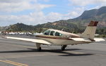 N1813Y photo, click to enlarge