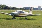 N4124J photo, click to enlarge
