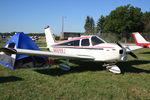 N6699J photo, click to enlarge