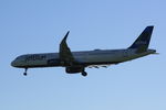N965JT photo, click to enlarge