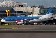 G-MIDT photo, click to enlarge G-MIDT photo, click to enlarge