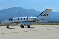 G-GILB photo, click to enlarge