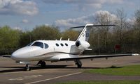 G-SCCA @ EGLK - G SCCA visiting Blackbushe - by dave226688
