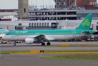 EI-DVH photo, click to enlarge EI-DVH photo, click to enlarge