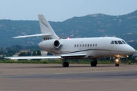 D-BIKA photo, click to enlarge