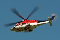G-SNSK @ EGSH - First flight from Norwich. - by keithnewsome