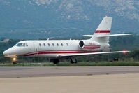 PH-CIJ photo, click to enlarge