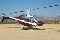 F-GGPI @ LFKC - Parked - by micka2b