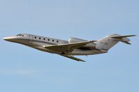 EI-LEO photo, click to enlarge EI-LEO photo, click to enlarge
