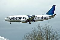 C-GPNL @ YVR - Canadian North Flt #5T 9102 arrival - by Manuel Vieira Ribeiro