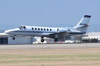 N59NH @ KBOI - Landing RWY 10L. - by Gerald Howard