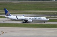 N37408 @ KIAH - Boeing 737-900