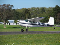 ZK-KRM photo, click to enlarge