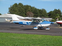 ZK-MWC photo, click to enlarge