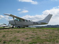 ZK-PAI photo, click to enlarge