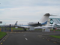 B-KCK photo, click to enlarge B-KCK photo, click to enlarge