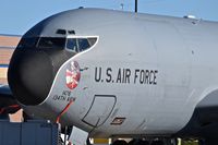 59-1478 @ KBOI - 134th ARW, Knoxville, TN ANG - by Gerald Howard