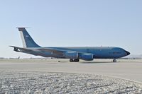 59-1478 @ KBOI - On Bravo taxiing to RWY 28L.  134th ARW, Knoxville, TN ANG - by Gerald Howard