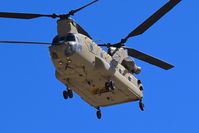 09-08073 @ KBOI - Departing BOI - by Gerald Howard