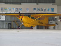 ZK-DLY photo, click to enlarge