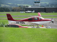 ZK-FMN photo, click to enlarge