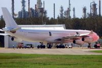 CS-TQZ @ YBBN - At Brisbane - by Micha Lueck