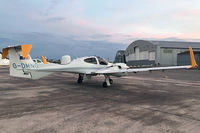 G-DMNG photo, click to enlarge