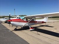 N9151H @ KSDM - Photo taken at First Flight Brown Field, San Diego, CA - by Joe Maak