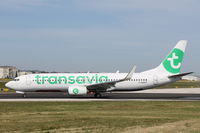 F-GZHT photo, click to enlarge F-GZHT photo, click to enlarge