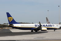 EI-EBX photo, click to enlarge EI-EBX photo, click to enlarge