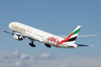 A6-EPM photo, click to enlarge A6-EPM photo, click to enlarge