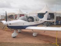 23-8786 @ YMAV - Austrtalian International Airshow 2017 - by red750