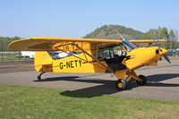 G-NETY photo, click to enlarge