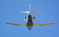 PH-NDK @ LOWI - Rocketing out of LOWI, Innsbruck - by Paul H