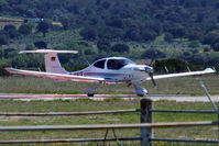D-ESCR @ LFKC - Taxiing - by micka2b