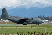 130340 @ CYXX - Ready to depart - by Guy Pambrun