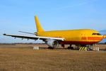 EI-EAC @ BTS - Air Contractors - by Chris Jilli
