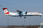 OE-LGI @ VIE - Austrian Airlines - by Chris Jilli