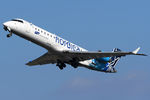 ES-ACF @ VIE - Nordica - by Chris Jilli