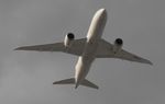 JA827J @ PEK - Cimb out