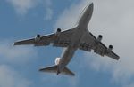 B-2471 @ ZBAA - Cimb out