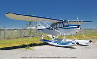 N7401B @ F57 - On the beach.