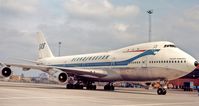 SE-DDL @ CPH - Copenhagen 20.3.1973 - by leo larsen