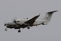 ZZ419 @ EGSH - Performing one 'touch and go'. - by keithnewsome
