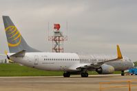 YL-PSD @ EGSH - Showing part Primera colour scheme. - by keithnewsome